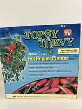 Original topsy turvy for sale  Bridgeport