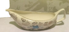 Vintage crown staffordshire for sale  Shipping to Ireland