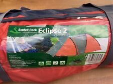 Scafell rock eclipse for sale  ROSSENDALE