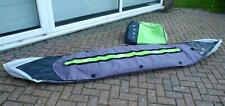 Tribord itiwit inflatable for sale  ST. LEONARDS-ON-SEA