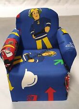 Kids children chair for sale  OLDHAM