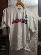 Tee shirt adidas d'occasion  Cucq