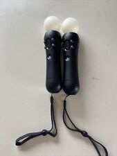 playstation move for sale  Stockport