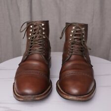 Viberg service boot for sale  UK