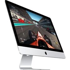 Imac apple desktop for sale  Saint Paul