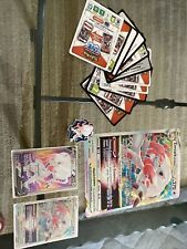 Due carte pokémon usato  Sale Marasino