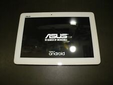 Usato, Tablet PC ASUS Tranformer PAD K010 WiFi usato  Vejano