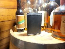 Stainless steel flask for sale  Chicago