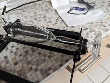 Sculpfun laser rotary gebraucht kaufen  Lauingen (Donau)