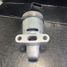 Egr valve chevry for sale  Baton Rouge