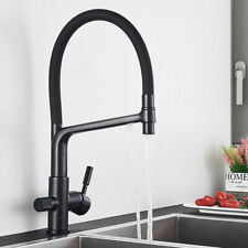 Way kitchen tap for sale  Shipping to Ireland