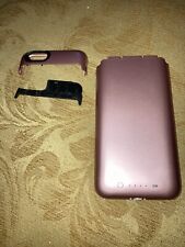Mophie battery case for sale  Eagle Pass