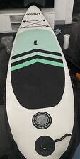 Paddleboard. for sale  BOLTON
