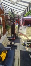 Home multi gym for sale  LONDON