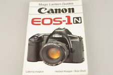 Canon eos magic for sale  LIVERPOOL