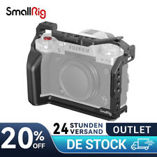 Smallrig kamera vollkäfig gebraucht kaufen  Bremen