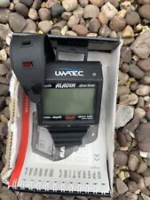 uwatec dive computer for sale  BLACKBURN