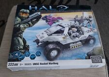 halo megabloks usato  Desio