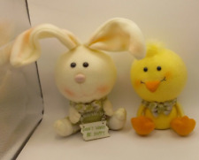 styrofoam bunny for sale  Hamilton