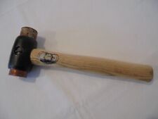 rawhide mallet for sale  EXETER