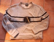 Pull sweat armani d'occasion  Noisy-le-Grand