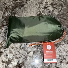bivi tent for sale  Shipping to Ireland