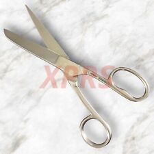 Gauze scissors premium for sale  Shipping to Ireland