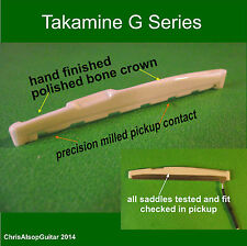 Takamine series guitar for sale  SWADLINCOTE