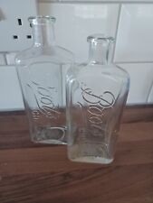 Vintage boots chemist for sale  NOTTINGHAM