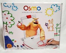 osmo creative kit for sale  Grayling