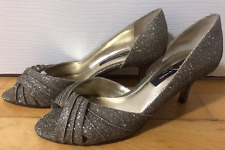nina shoes for sale  EPPING