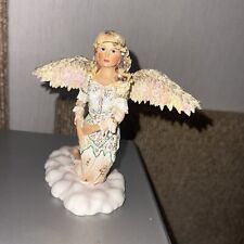 Christine haworth angel for sale  IPSWICH