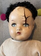 Haunted doll amelie for sale  Shipping to Ireland