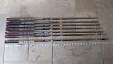 Project shafts 5.5 for sale  HOUGHTON LE SPRING