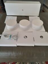 Google home wifi for sale  Waterville
