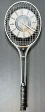 Tennis racket shaped for sale  Clifton