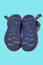 Kids chaco size for sale  Liberty