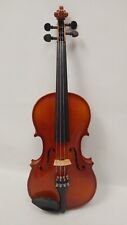 Student violin stradivarius for sale  Southbridge