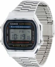 Casio watch orologio usato  Cinisello Balsamo