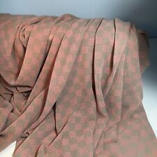 1.75 yards taupe for sale  Duluth