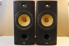 Bowers wilkins dm602 for sale  MANCHESTER