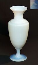 1930 superbe vase d'occasion  Bordeaux-