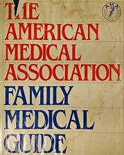 American medical association for sale  Kalispell