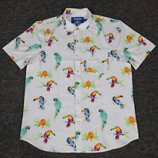 Chubbies shirt men for sale  Addison