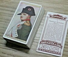 Napoleon 1916 players for sale  PORTSMOUTH