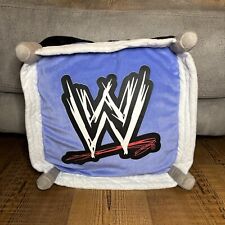 Wwe wrestling ring for sale  Springfield