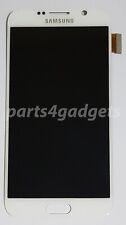 samsung galaxy s4 lcd for sale  Shipping to South Africa