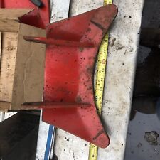 Coats tire machine for sale  Sherman