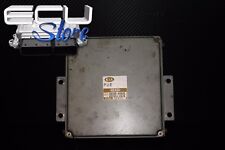 Motor ECU/UNIDADE DE CONTROLE 39100-42830 407913-2570 - Kia Bongo K2500 2.5D comprar usado  Enviando para Brazil