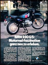 Bmw motorrad riginale gebraucht kaufen  Vechta